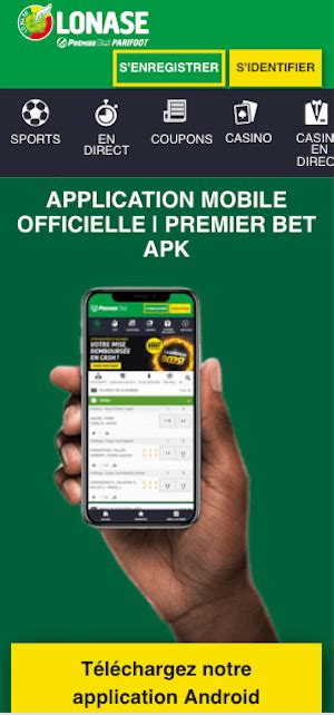 premier bet online download apk.